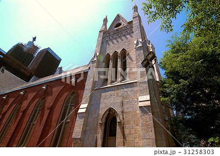 アメリカ 米国 アメリカン 31258303