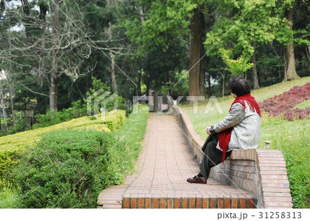 人々 人 人物 31258313