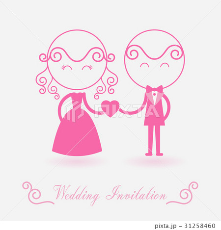 wedding invitation wedding invitation 31258460