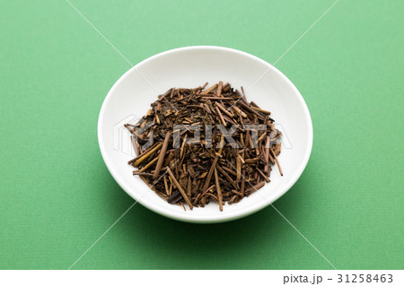 どくだみ茶 どくだみ茶 31258463