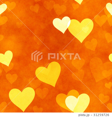 背景 バックグラウンド バックグランド 31259726