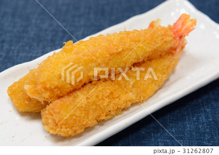 おいしい海老フライ おいしい海老フライ 31262807