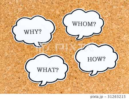 3W1H 疑問詞 英語 マーケティング プロモーション 経営 3W1H 疑問詞 英語 マーケティング プロモーション 経営 31263215