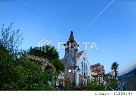 教会とカフェ 教会とカフェ 31265247