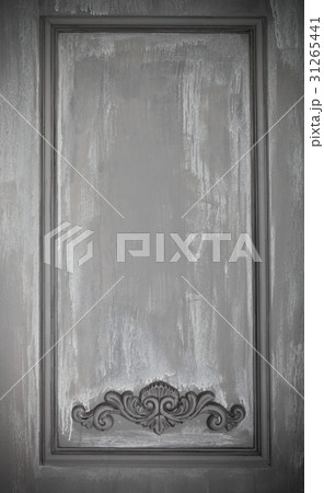 Element of grey wall Element of grey wall 31265441