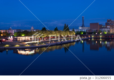 環水公園4 環水公園4 31266055