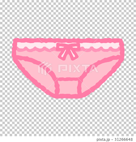 ショーツ 31266648