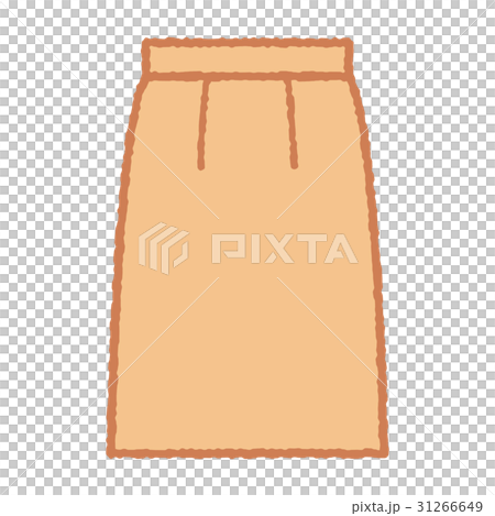 skirt skirt 31266649