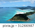 ホワイトヘブンビーチ 31266987