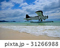 ホワイトヘブンビーチのセスナ 31266988