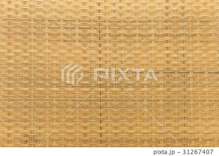 natural bamboo texture and background 31267407