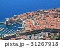 Dubrovnik,Croatia 31267918