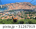 Dubrovnik,Croatia 31267919