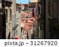 Dubrovnik,Croatia 31267920