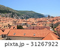 Dubrovnik,Croatia 31267922