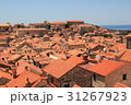 Dubrovnik,Croatia 31267923
