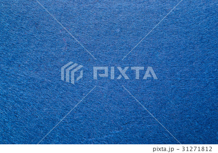 Felt Texture Background 31271812