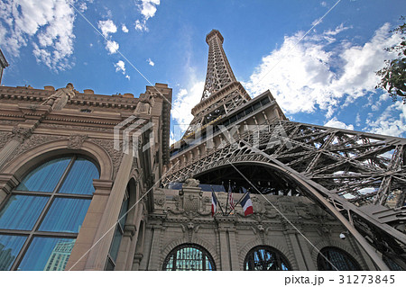 ラスベガスの風景 ラスベガスの風景 31273845