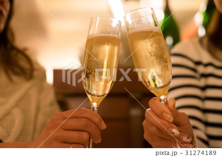 乾杯 乾杯 31274189