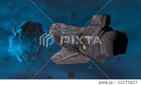 宇宙船 宇宙船 31275627