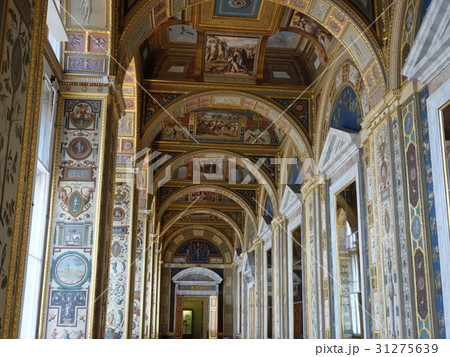 エルミタージュ美術館02 エルミタージュ美術館02 31275639