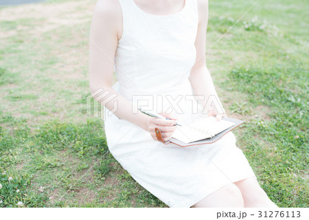 ポートレート 女性 ポートレート 女性 31276113