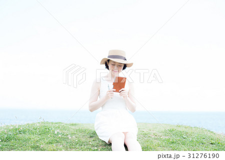 ポートレート 女性 ポートレート 女性 31276190