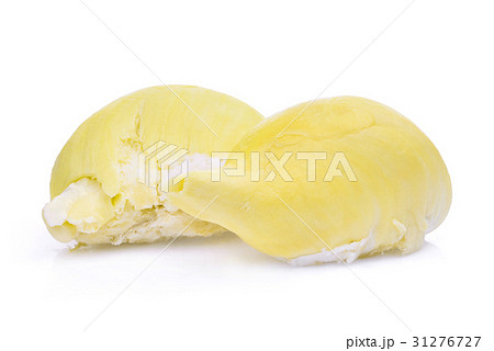 yellow durian ,king of fruits and tropical fruit  31276727