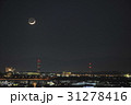 月 31278416