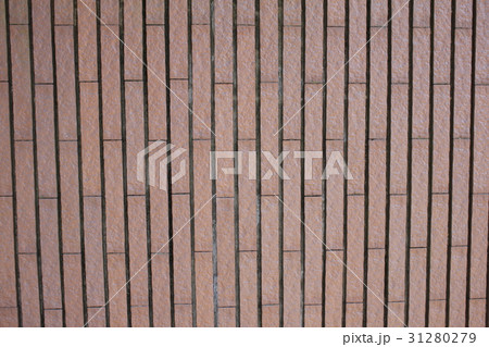 タイル外壁 31280279