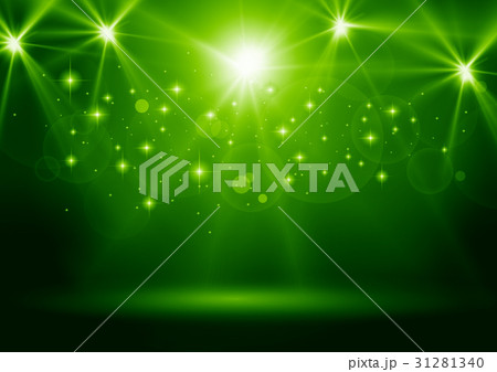 イルミネーション イルミネーション 31281340