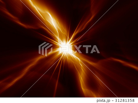 閃光 閃光 31281358