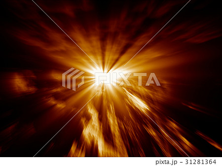 閃光 閃光 31281364