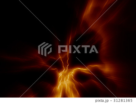 閃光 閃光 31281365