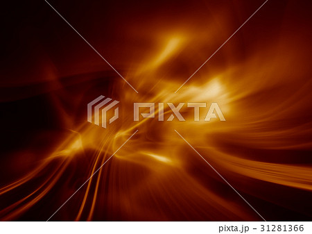 迷い 迷い 31281366