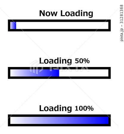LOADING 31281368