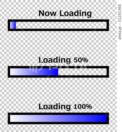 LOADING 31281368