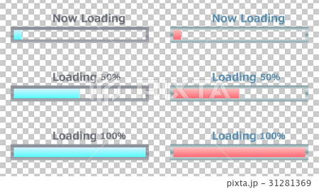 LOADING 31281369