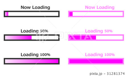 LOADING LOADING 31281374
