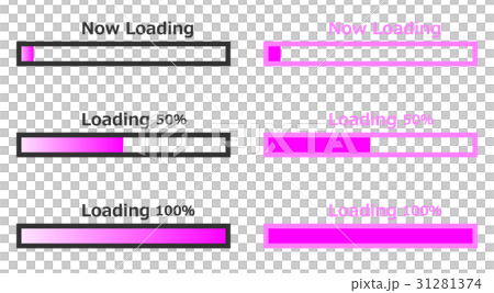 LOADING LOADING 31281374