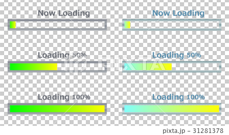 loading, LOADING, download 31281378