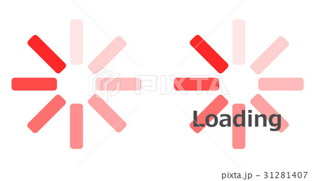 LOADING 31281407