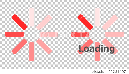 LOADING 31281407