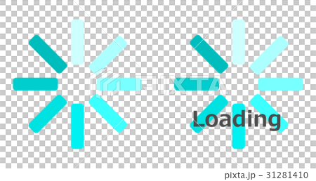 載入 記錄 錄音 31281410