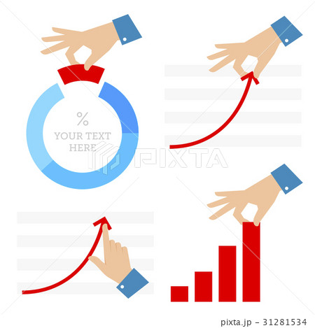 Improvement and development business. Improvement and development business. 31281534