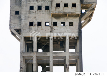 志免炭鉱跡 志免炭鉱跡 31282182