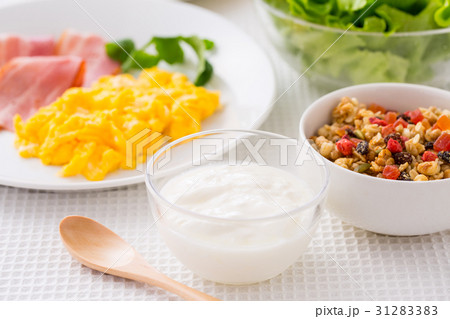 朝食のイメージ 朝食のイメージ 31283383