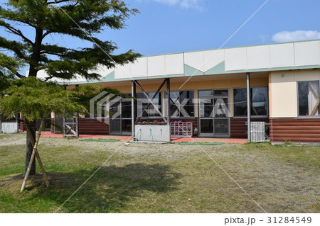 保育園 保育園 31284549