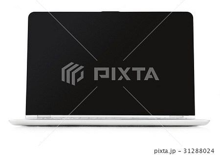 Convertible laptop computer 31288024