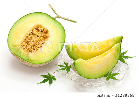 タカミメロン 31289569